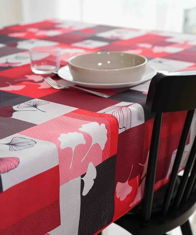 nappe polyester