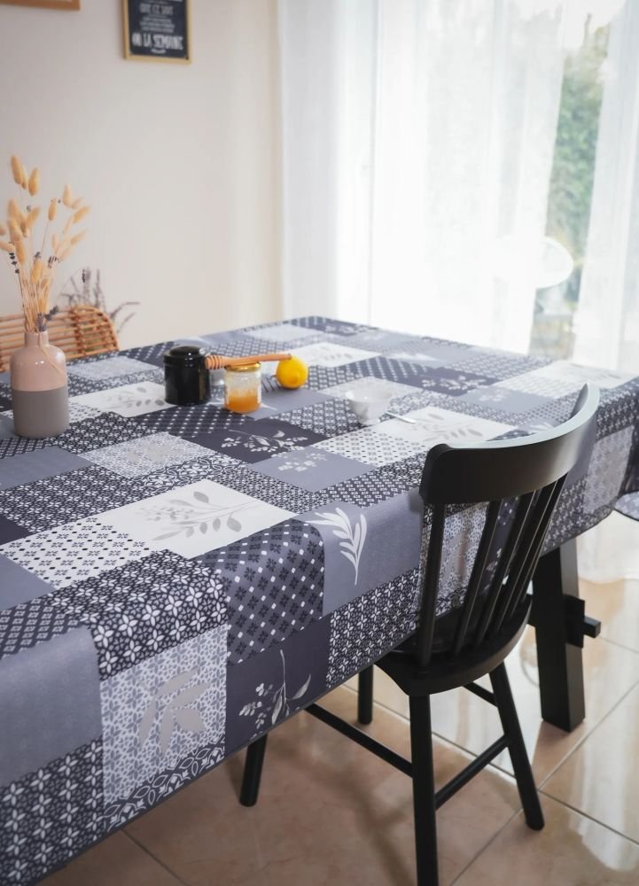 nappe polyester