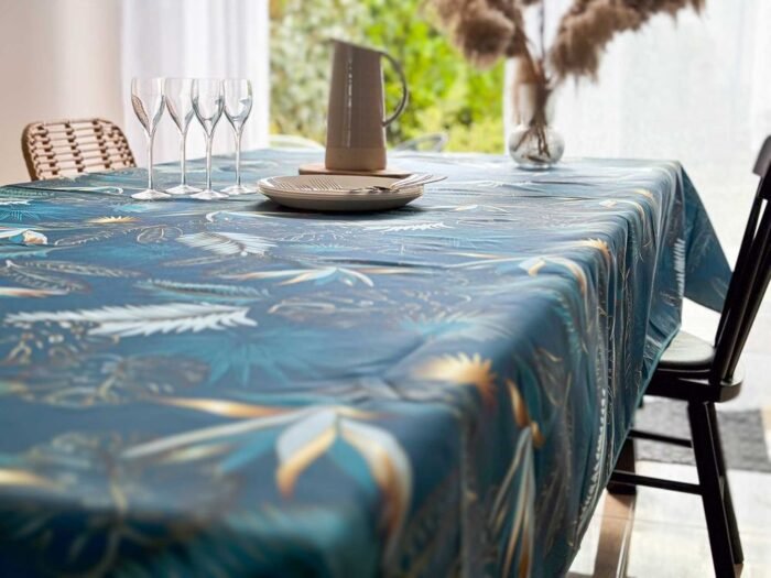 Nappe polyester vahina – Image 2