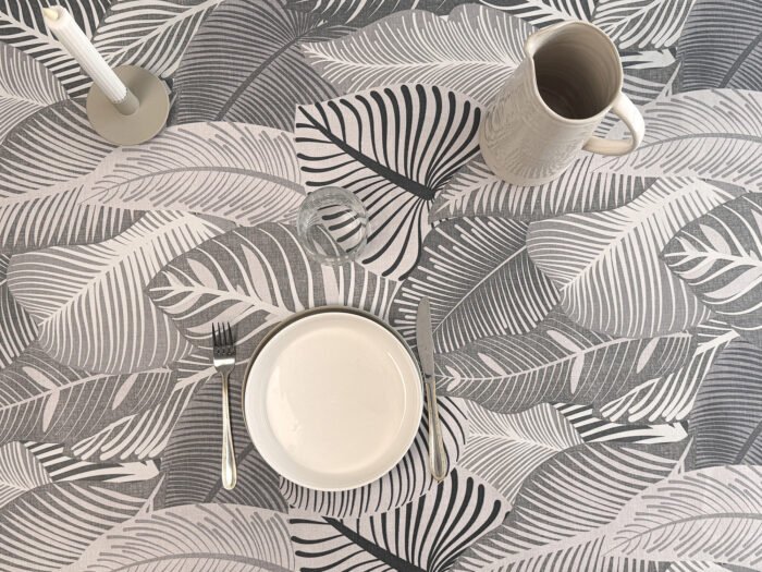 Nappes Manao polyester – Image 3