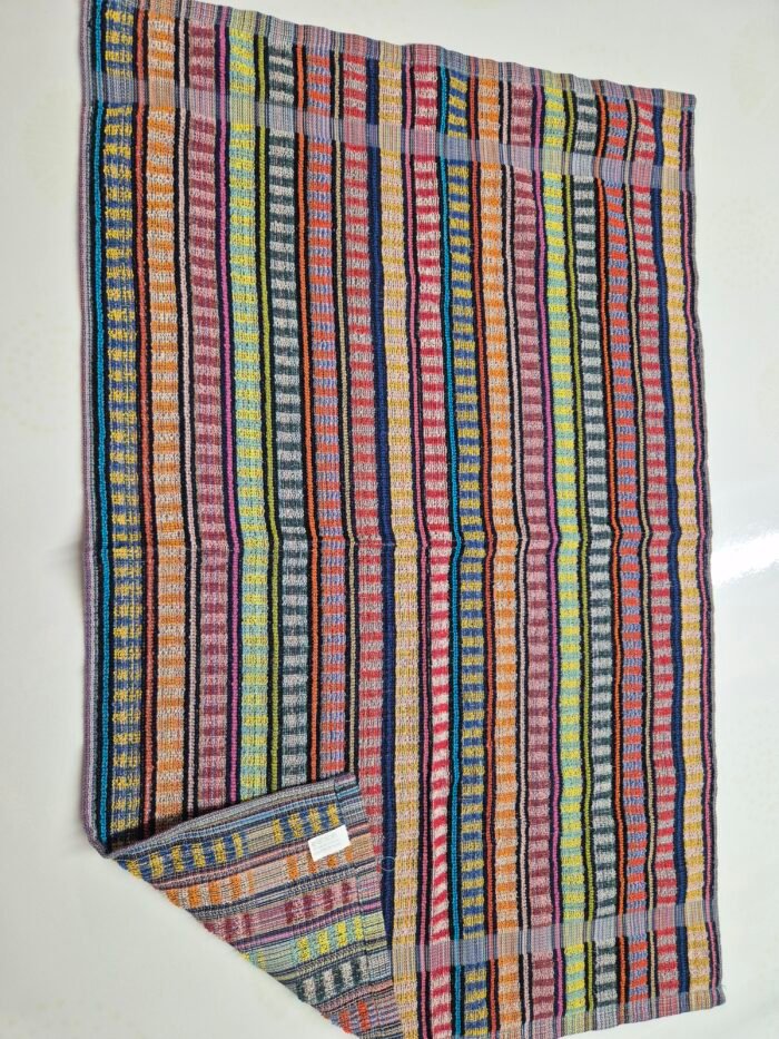 Torchons mineur 100% coton