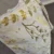 Ulex