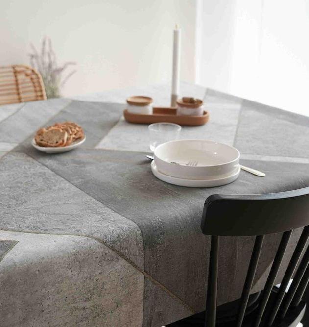 nappe gomtex anti dérapente