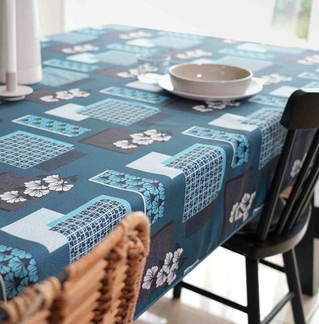 nappe de table avis