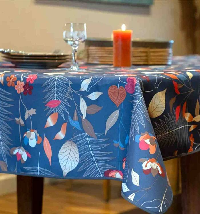 nappe anti tache