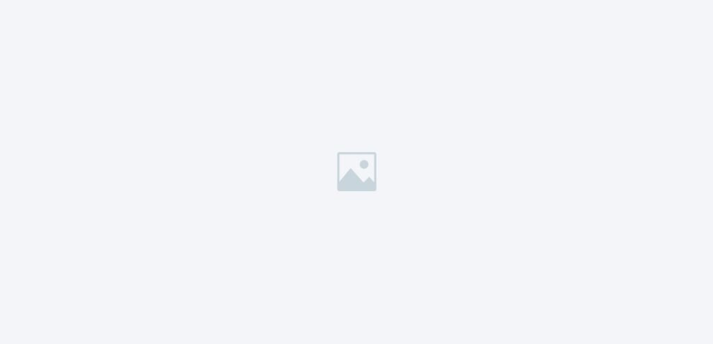 Placeholder image indicating a missing photo.