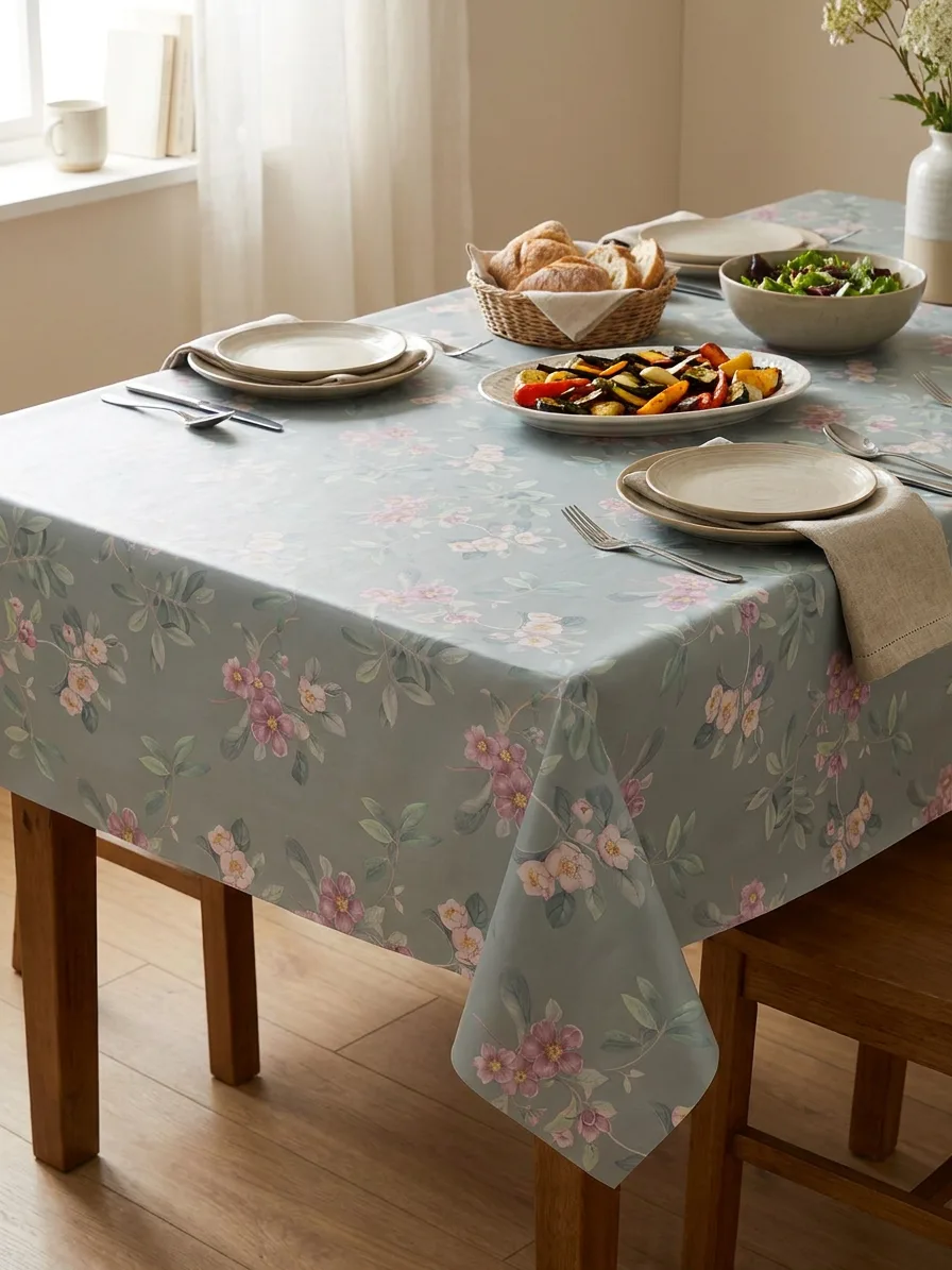 protège table Gomgom Marie – Image 2